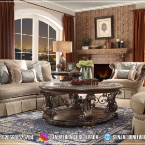 Sofa Tamu Jati, Sofa Tamu Mewah, Sofa Tamu Klasik, Sofa Ruang Tamu, Kursi Tamu Mewah, Kursi Tamu Klasik, Sofa Tamu Jepara, Sofa Tamu L, Sofa Mewah Klasik, Sofa Mewah Elegan, Sofa Tamu Gold, Sofa Mewah Kulit, Sofa Tamu Minimalis, Kursi Sofa Sudut, Sofa Klasik Eropa, Sofa Tamu Ukir, Model Sofa Klasik, Sofa Tamu Klasik Terbaru, Sofa Klasik Modern