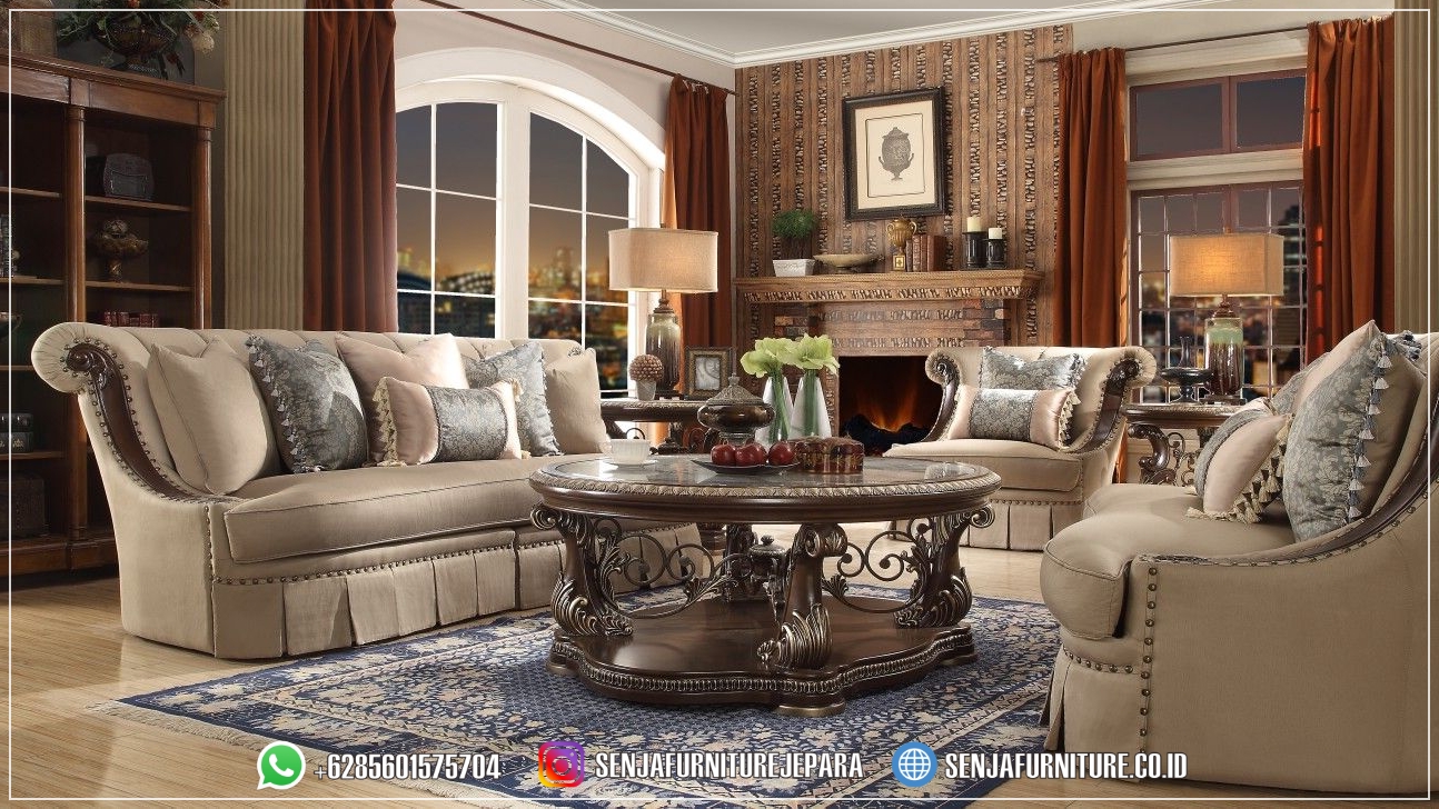 Toko Sofa Tamu Jati Minimalis Klasik Eropa Design Sofa Tamu Jati, Sofa Tamu Mewah, Sofa Tamu Klasik, Sofa Ruang Tamu, Kursi Tamu Mewah, Kursi Tamu Klasik, Sofa Tamu Jepara, Sofa Tamu L, Sofa Mewah Klasik, Sofa Mewah Elegan, Sofa Tamu Gold, Sofa Mewah Kulit, Sofa Tamu Minimalis, Kursi Sofa Sudut, Sofa Klasik Eropa, Sofa Tamu Ukir, Model Sofa Klasik, Sofa Tamu Klasik Terbaru, Sofa Klasik Modern