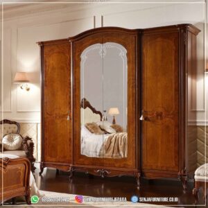 Lemari Pakaian Mewah, Lemari Pakaian Klasik, Lemari Pakaian Jati, Lemari Pakaian Minimalis, Lemari Klasik Eropa, Lemari Pakaian Ukir Jepara, Lemari Pakaian 3 Pintu, Lemari Pakaian 4 Pintu, Lemari Pakaian 5 Pintu, Lemari Pakaian 6 Pintu, Classic Wardrobe, Lemari Baju Mewah, Classic Wardrobe