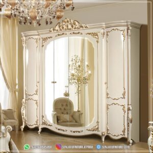 Lemari Pakaian Mewah, Lemari Pakaian Klasik, Lemari Pakaian Jati, Lemari Pakaian Minimalis, Lemari Klasik Eropa, Lemari Pakaian Ukir Jepara, Lemari Pakaian 3 Pintu, Lemari Pakaian 4 Pintu, Lemari Pakaian 5 Pintu, Lemari Pakaian 6 Pintu, Classic Wardrobe, Lemari Baju Mewah, Classic Wardrobe