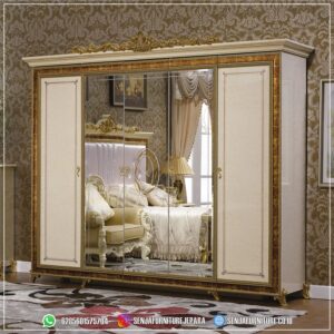 Lemari Pakaian Mewah, Lemari Pakaian Klasik, Lemari Pakaian Jati, Lemari Pakaian Minimalis, Lemari Klasik Eropa, Lemari Pakaian Ukir Jepara, Lemari Pakaian 3 Pintu, Lemari Pakaian 4 Pintu, Lemari Pakaian 5 Pintu, Lemari Pakaian 6 Pintu, Classic Wardrobe, Lemari Baju Mewah, Classic Wardrobe