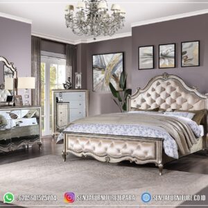 Tempat Tidur Klasik, Tempat Tidur Mewah, Tempat Tidur Jati, Kamar Tidur Mewah, Tempat Tidur Pengantin, Tempat Tidur Sultan, Tempat Tidur Minimalis, Tempat Tidur Ukir Jepara, Tempat Tidur Elegan, Tempat Tidur Modern, Model Tempat Tidur Mewah, Set Kamar Mewah, Desain Tempat Tidur Mewah, Desain Kamar Klasik, Interior Kamar Mewah, Bedroom Set Classic