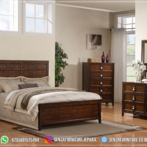 Tempat Tidur Jati, Tempat Tidur Minimalis, Tempat Tidur Mewah, Tempat Tidur Klasik, Dipan Kayu Jati, Tempat Tidur Anak, Tempat Tidur Modern, Tempat Tidur Terbaru, Desain Kamar Minimalis, Interior Kamar Minimalis, Tempat Tidur Jepara, Kamar Tidur Minimalis