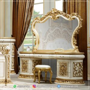 Meja Rias Mewah, Meja Rias Klasik, Meja Rias Elegan, Meja Rias Kayu Jati, Meja Rias Minimalis, Meja Rias Ukir Jepara, Meja Rias Modern, Meja Rias Kamar Tidur, Meja Rias Terbaru, Meja Rias Cermin