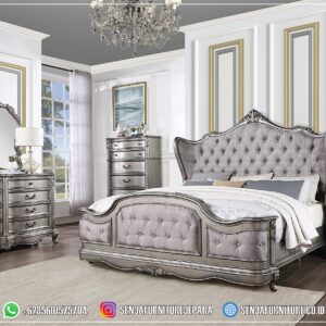 Tempat Tidur Klasik, Tempat Tidur Mewah, Tempat Tidur Jati, Kamar Tidur Mewah, Tempat Tidur Pengantin, Tempat Tidur Sultan, Tempat Tidur Minimalis, Tempat Tidur Ukir Jepara, Tempat Tidur Elegan, Tempat Tidur Modern, Model Tempat Tidur Mewah, Set Kamar Mewah, Desain Tempat Tidur Mewah, Desain Kamar Klasik, Interior Kamar Mewah, Bedroom Set Classic