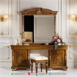 Meja Rias Mewah, Meja Rias Klasik, Meja Rias Elegan, Meja Rias Kayu Jati, Meja Rias Minimalis, Meja Rias Ukir Jepara, Meja Rias Modern, Meja Rias Kamar Tidur, Meja Rias Terbaru, Meja Rias Cermin