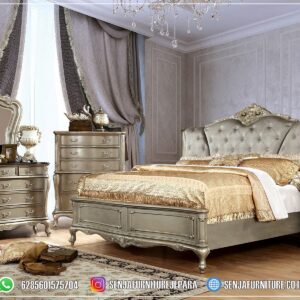 Tempat Tidur Klasik, Tempat Tidur Mewah, Tempat Tidur Jati, Kamar Tidur Mewah, Tempat Tidur Pengantin, Tempat Tidur Sultan, Tempat Tidur Minimalis, Tempat Tidur Ukir Jepara, Tempat Tidur Elegan, Tempat Tidur Modern, Model Tempat Tidur Mewah, Set Kamar Mewah, Desain Tempat Tidur Mewah, Desain Kamar Klasik, Interior Kamar Mewah, Bedroom Set Classic