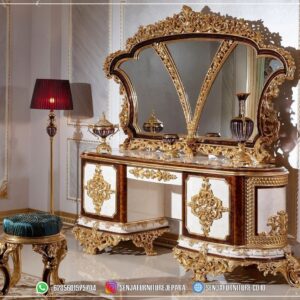 Meja Rias Mewah, Meja Rias Klasik, Meja Rias Elegan, Meja Rias Kayu Jati, Meja Rias Minimalis, Meja Rias Ukir Jepara, Meja Rias Modern, Meja Rias Kamar Tidur, Meja Rias Terbaru, Meja Rias Cermin