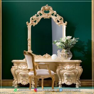 Meja Rias Mewah, Meja Rias Klasik, Meja Rias Elegan, Meja Rias Kayu Jati, Meja Rias Minimalis, Meja Rias Ukir Jepara, Meja Rias Modern, Meja Rias Kamar Tidur, Meja Rias Terbaru, Meja Rias Cermin