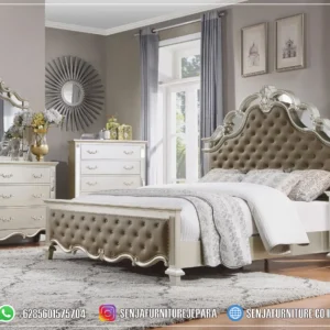 Tempat Tidur Klasik, Tempat Tidur Mewah, Tempat Tidur Jati, Kamar Tidur Mewah, Tempat Tidur Pengantin, Tempat Tidur Sultan, Tempat Tidur Minimalis, Tempat Tidur Ukir Jepara, Tempat Tidur Elegan, Tempat Tidur Modern, Model Tempat Tidur Mewah, Set Kamar Mewah, Desain Tempat Tidur Mewah, Desain Kamar Klasik, Interior Kamar Mewah, Bedroom Set Classic