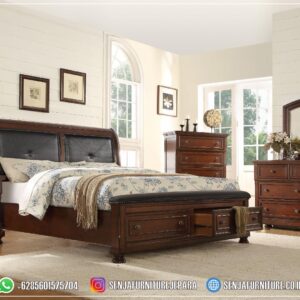 Tempat Tidur Jati, Tempat Tidur Minimalis, Tempat Tidur Mewah, Tempat Tidur Klasik, Dipan Kayu Jati, Tempat Tidur Anak, Tempat Tidur Modern, Tempat Tidur Terbaru, Desain Kamar Minimalis, Interior Kamar Minimalis, Tempat Tidur Jepara, Kamar Tidur Minimalis