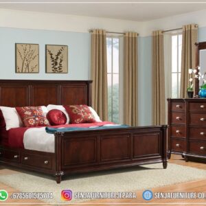 Tempat Tidur Jati, Tempat Tidur Minimalis, Tempat Tidur Mewah, Tempat Tidur Klasik, Dipan Kayu Jati, Tempat Tidur Anak, Tempat Tidur Modern, Tempat Tidur Terbaru, Desain Kamar Minimalis, Interior Kamar Minimalis, Tempat Tidur Jepara, Kamar Tidur Minimalis