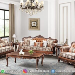 Sofa Tamu Mewah, Sofa Tamu Jati, Sofa Tamu Klasik, Sofa Ruang Tamu, Kursi Tamu Mewah, Sofa Tamu Ukir Jepara, Kursi Tamu Klasik, Sofa Mewah Klasik, Sofa Mewah Elegan, Sofa Mewah Kulit, Sofa Tamu Minimalis, Sofa Klasik Eropa, Model Sofa Klasik, Sofa Tamu Klasik Terbaru, Sofa Klasik Modern
