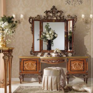 Meja Rias Mewah, Meja Rias Klasik, Meja Rias Elegan, Meja Rias Kayu Jati, Meja Rias Minimalis, Meja Rias Ukir Jepara, Meja Rias Modern, Meja Rias Kamar Tidur, Meja Rias Terbaru, Meja Rias Cermin