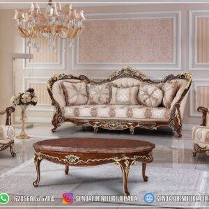 Sofa Tamu Mewah, Sofa Tamu Jati, Sofa Tamu Klasik, Sofa Ruang Tamu, Kursi Tamu Mewah, Sofa Tamu Ukir Jepara, Kursi Tamu Klasik, Sofa Mewah Klasik, Sofa Mewah Elegan, Sofa Mewah Kulit, Sofa Tamu Minimalis, Sofa Klasik Eropa, Model Sofa Klasik, Sofa Tamu Klasik Terbaru, Sofa Klasik Modern