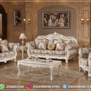 Sofa Tamu Mewah, Sofa Tamu Jati, Sofa Tamu Klasik, Sofa Ruang Tamu, Kursi Tamu Mewah, Sofa Tamu Ukir Jepara, Kursi Tamu Klasik, Sofa Mewah Klasik, Sofa Mewah Elegan, Sofa Mewah Kulit, Sofa Tamu Minimalis, Sofa Klasik Eropa, Model Sofa Klasik, Sofa Tamu Klasik Terbaru, Sofa Klasik Modern