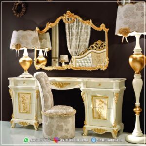 Meja Rias Mewah, Meja Rias Klasik, Meja Rias Elegan, Meja Rias Kayu Jati, Meja Rias Minimalis, Meja Rias Ukir Jepara, Meja Rias Modern, Meja Rias Kamar Tidur, Meja Rias Terbaru, Meja Rias Cermin