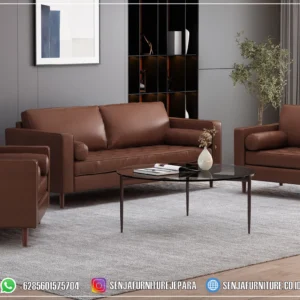 Sofa Kulit Asli, Sofa Tamu Kulit, Sofa Tamu Mewah, Sofa Tamu Klasik, Kursi Tamu Kulit, Sofa Tamu Jati, Sofa Mewah Klasik, Sofa Mewah Kulit, Sofa Tamu Minimalis, Sofa Klasik Mewah, Sofa Klasik Eropa, Sofa Tamu Ukir, Model Sofa Klasik, Sofa Tamu Klasik Terbaru, Kursi Tamu Klasik