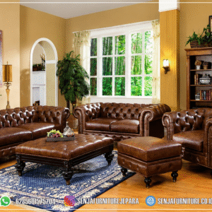 Sofa Kulit Asli, Sofa Tamu Kulit, Sofa Tamu Mewah, Sofa Tamu Klasik, Kursi Tamu Kulit, Sofa Tamu Jati, Sofa Mewah Klasik, Sofa Mewah Kulit, Sofa Tamu Minimalis, Sofa Klasik Mewah, Sofa Klasik Eropa, Sofa Tamu Ukir, Model Sofa Klasik, Sofa Tamu Klasik Terbaru, Kursi Tamu Klasik