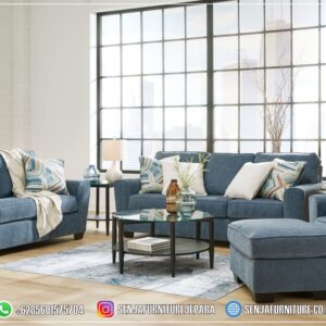Sofa Living Room, Sofa Tamu Mewah, Sofa Tamu Jati, Sofa Tamu Klasik, Sofa Ruang Tamu, Kursi Tamu Mewah, Sofa Tamu Ukir Jepara, Kursi Tamu Klasik, Sofa Mewah Klasik, Sofa Mewah Kulit, Sofa Tamu Minimalis, Sofa Klasik Eropa, Sofa Tamu Klasik Terbaru
