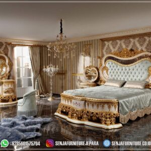 Kamar Tidur Mewah, Tempat Tidur Klasik, Tempat Tidur Mewah, Tempat Tidur Jati, Tempat Tidur Pengantin, Tempat Tidur Sultan, Tempat Tidur Minimalis, Tempat Tidur Ukir Jepara, Tempat Tidur Elegan, Tempat Tidur Modern, Model Tempat Tidur Mewah, Set Kamar Mewah, Desain Tempat Tidur Mewah, Desain Kamar Klasik, Interior Kamar Mewah, Bedroom Set Classic