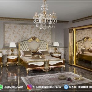 Kamar Tidur Mewah, Tempat Tidur Klasik, Tempat Tidur Mewah, Tempat Tidur Jati, Tempat Tidur Pengantin, Tempat Tidur Sultan, Tempat Tidur Minimalis, Tempat Tidur Ukir Jepara, Tempat Tidur Elegan, Tempat Tidur Modern, Model Tempat Tidur Mewah, Set Kamar Mewah, Desain Tempat Tidur Mewah, Desain Kamar Klasik, Interior Kamar Mewah, Bedroom Set Classic