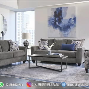 Sofa Living Room, Sofa Tamu Mewah, Sofa Tamu Jati, Sofa Tamu Klasik, Sofa Ruang Tamu, Kursi Tamu Mewah, Sofa Tamu Ukir Jepara, Kursi Tamu Klasik, Sofa Mewah Klasik, Sofa Mewah Kulit, Sofa Tamu Minimalis, Sofa Klasik Eropa, Sofa Tamu Klasik Terbaru
