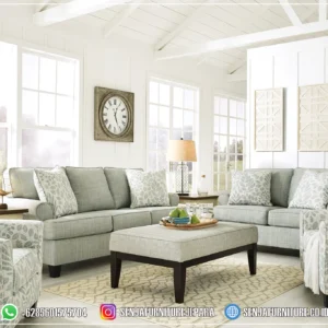 Sofa Living Room, Sofa Tamu Mewah, Sofa Tamu Jati, Sofa Tamu Klasik, Sofa Ruang Tamu, Kursi Tamu Mewah, Sofa Tamu Ukir Jepara, Kursi Tamu Klasik, Sofa Mewah Klasik, Sofa Mewah Kulit, Sofa Tamu Minimalis, Sofa Klasik Eropa, Sofa Tamu Klasik Terbaru