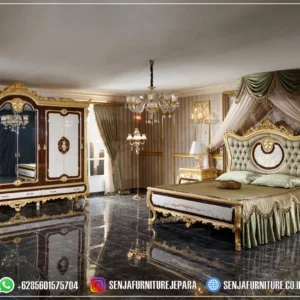 Kamar Tidur Mewah, Tempat Tidur Klasik, Tempat Tidur Mewah, Tempat Tidur Jati, Tempat Tidur Pengantin, Tempat Tidur Sultan, Tempat Tidur Minimalis, Tempat Tidur Ukir Jepara, Tempat Tidur Elegan, Tempat Tidur Modern, Model Tempat Tidur Mewah, Set Kamar Mewah, Desain Tempat Tidur Mewah, Desain Kamar Klasik, Interior Kamar Mewah, Bedroom Set Classic