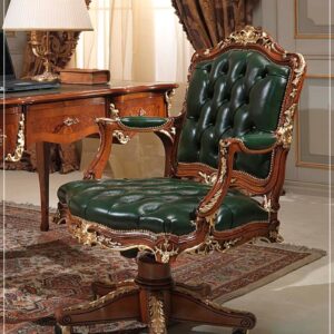 kursi kerja kulit, kursi kantor kulit, kursi kerja direktur, kursi kerja presiden, kursi kerja kulit premium, kursi kantor mewah, kursi kulit asli, kursi kerja PU leather, kursi kerja hidrolik