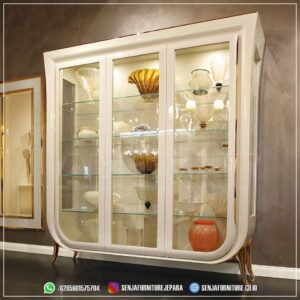 Lemari Hias Kaca, Lemari Hias Klasik, Lemari Hias Mewah, Lemari Hias Ruang Tamu, Lemari Hias Kayu Jati, Lemari Hias Minimalis, Lemari Hias Sudut, Lemari Hias TV, Bufet Lemari Hias, Model Lemari Sudut, Lemari Hias Terbaru