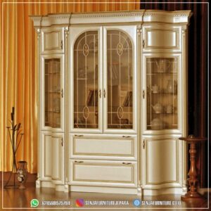 Lemari Hias Kaca, Lemari Hias Klasik, Lemari Hias Mewah, Lemari Hias Ruang Tamu, Lemari Hias Kayu Jati, Lemari Hias Minimalis, Lemari Hias Sudut, Lemari Hias TV, Bufet Lemari Hias, Model Lemari Sudut, Lemari Hias Terbaru