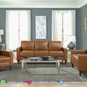 Sofa Kulit Asli, Sofa Tamu Kulit, Sofa Tamu Mewah, Sofa Tamu Klasik, Kursi Tamu Kulit, Sofa Tamu Jati, Sofa Mewah Klasik, Sofa Mewah Kulit, Sofa Tamu Minimalis, Sofa Klasik Mewah, Sofa Klasik Eropa, Sofa Tamu Ukir, Model Sofa Klasik, Sofa Tamu Klasik Terbaru, Kursi Tamu Klasik