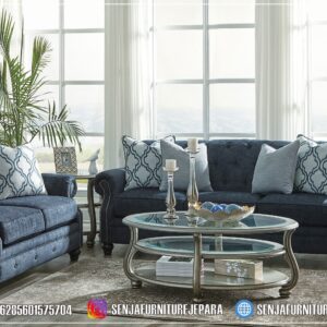 Sofa Living Room, Sofa Tamu Mewah, Sofa Tamu Jati, Sofa Tamu Klasik, Sofa Ruang Tamu, Kursi Tamu Mewah, Sofa Tamu Ukir Jepara, Kursi Tamu Klasik, Sofa Mewah Klasik, Sofa Mewah Kulit, Sofa Tamu Minimalis, Sofa Klasik Eropa, Sofa Tamu Klasik Terbaru