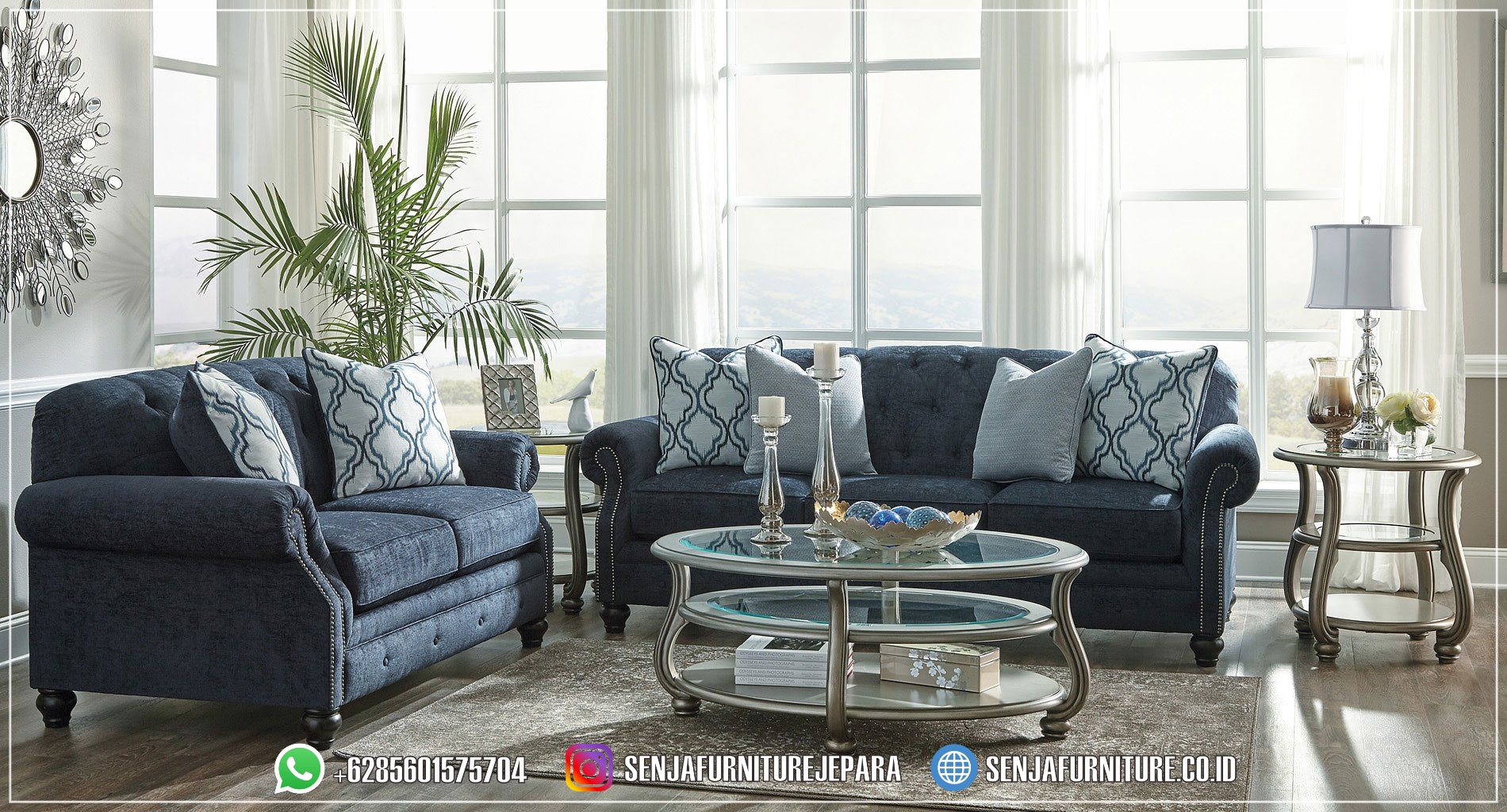 Sofa Living Room Minimalis Navy untuk Rumah Modern Sofa Living Room, Sofa Tamu Mewah, Sofa Tamu Jati, Sofa Tamu Klasik, Sofa Ruang Tamu, Kursi Tamu Mewah, Sofa Tamu Ukir Jepara, Kursi Tamu Klasik, Sofa Mewah Klasik, Sofa Mewah Kulit, Sofa Tamu Minimalis, Sofa Klasik Eropa, Sofa Tamu Klasik Terbaru