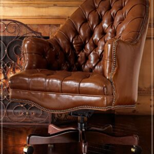 kursi kerja kulit, kursi kantor kulit, kursi kerja direktur, kursi kerja presiden, kursi kerja kulit premium, kursi kantor mewah, kursi kulit asli, kursi kerja PU leather, kursi kerja hidrolik