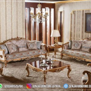 Sofa Tamu Klasik, Sofa Ruang Tamu, Sofa Living Room, Sofa Tamu Mewah, Sofa Tamu Jati, Kursi Tamu Mewah, Sofa Tamu Ukir Jepara, Kursi Tamu Klasik, Sofa Mewah Klasik, Sofa Mewah Kulit, Sofa Tamu Minimalis, Sofa Klasik Eropa, Sofa Tamu Klasik Terbaru
