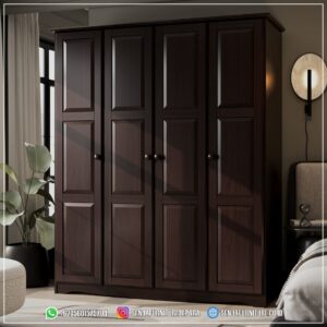 Lemari Pakaian Minimalis, Lemari Pakaian Jati, Lemari Pakaian Mewah, Lemari Pakaian Klasik, Lemari Pakaian Ukir Jepara, Lemari Pakaian 3 Pintu, Lemari Pakaian 4 Pintu, Lemari Pakaian 5 Pintu, Lemari Pakaian 6 Pintu, Classic Wardrobe, Lemari Baju Jati, Walk In Closet
