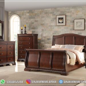 Tempat Tidur Minimalis, Tempat Tidur Jati, Tempat Tidur Mewah, Tempat Tidur Klasik, Dipan Kayu Jati, Tempat Tidur Anak, Tempat Tidur Modern, Tempat Tidur Terbaru, Desain Kamar Minimalis, Interior Kamar Minimalis, Tempat Tidur Jepara, Kamar Tidur Minimalis