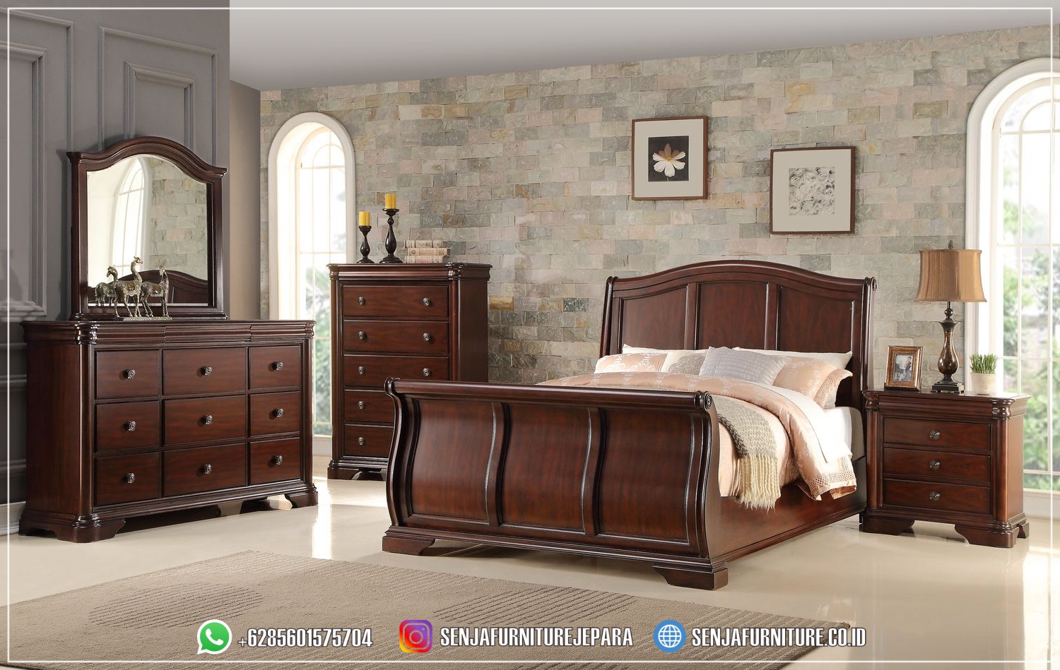 Dipan Set Tempat Tidur Minimalis Kayu Jati Kamar Utama Tempat Tidur Minimalis, Tempat Tidur Jati, Tempat Tidur Mewah, Tempat Tidur Klasik, Dipan Kayu Jati, Tempat Tidur Anak, Tempat Tidur Modern, Tempat Tidur Terbaru, Desain Kamar Minimalis, Interior Kamar Minimalis, Tempat Tidur Jepara, Kamar Tidur Minimalis