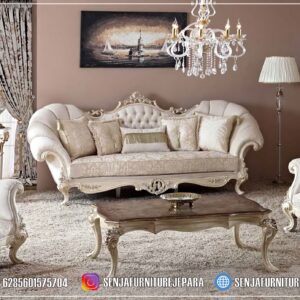 Sofa Tamu Klasik, Sofa Ruang Tamu, Sofa Living Room, Sofa Tamu Mewah, Sofa Tamu Jati, Kursi Tamu Mewah, Sofa Tamu Ukir Jepara, Kursi Tamu Klasik, Sofa Mewah Klasik, Sofa Mewah Kulit, Sofa Tamu Minimalis, Sofa Klasik Eropa, Sofa Tamu Klasik Terbaru