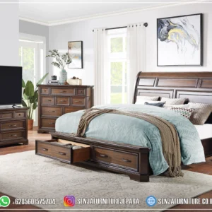 Tempat Tidur Minimalis, Tempat Tidur Jati, Tempat Tidur Mewah, Tempat Tidur Klasik, Dipan Kayu Jati, Tempat Tidur Anak, Tempat Tidur Modern, Tempat Tidur Terbaru, Desain Kamar Minimalis, Interior Kamar Minimalis, Tempat Tidur Jepara, Kamar Tidur Minimalis