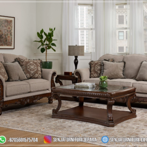 Sofa Ruang Tamu, Sofa Living Room, Sofa Tamu Mewah, Sofa Tamu Jati, Sofa Tamu Klasik, Kursi Tamu Mewah, Sofa Tamu Ukir Jepara, Kursi Tamu Klasik, Sofa Mewah Klasik, Sofa Mewah Kulit, Sofa Tamu Minimalis, Sofa Klasik Eropa, Sofa Tamu Klasik Terbaru