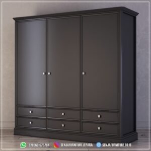 Lemari Pakaian Minimalis, Lemari Pakaian Jati, Lemari Pakaian Mewah, Lemari Pakaian Klasik, Lemari Pakaian Ukir Jepara, Lemari Pakaian 3 Pintu, Lemari Pakaian 4 Pintu, Lemari Pakaian 5 Pintu, Lemari Pakaian 6 Pintu, Classic Wardrobe, Lemari Baju Jati, Walk In Closet