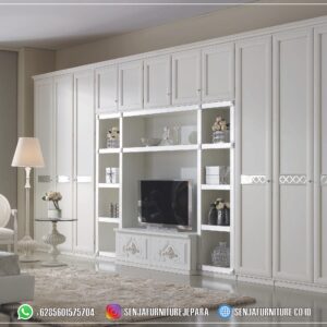 Bufet TV Mewah, Meja TV Mewah, Lemari TV Mewah, Bufet TV Klasik, Bufet TV Minimalis, Bufet TV Kayu Jati, Bufet TV Ukir Jepara, Lemari Hias Klasik, Lemari Hias Mewah, Meja TV Minimalis, Lemari TV Kayu Jati
