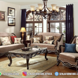 Sofa Ruang Tamu, Sofa Living Room, Sofa Tamu Mewah, Sofa Tamu Jati, Sofa Tamu Klasik, Kursi Tamu Mewah, Sofa Tamu Ukir Jepara, Kursi Tamu Klasik, Sofa Mewah Klasik, Sofa Mewah Kulit, Sofa Tamu Minimalis, Sofa Klasik Eropa, Sofa Tamu Klasik Terbaru