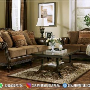 Sofa Ruang Tamu, Sofa Living Room, Sofa Tamu Mewah, Sofa Tamu Jati, Sofa Tamu Klasik, Kursi Tamu Mewah, Sofa Tamu Ukir Jepara, Kursi Tamu Klasik, Sofa Mewah Klasik, Sofa Mewah Kulit, Sofa Tamu Minimalis, Sofa Klasik Eropa, Sofa Tamu Klasik Terbaru