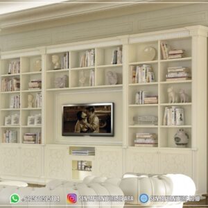 Bufet TV Mewah, Meja TV Mewah, Lemari TV Mewah, Bufet TV Klasik, Bufet TV Minimalis, Bufet TV Kayu Jati, Bufet TV Ukir Jepara, Lemari Hias Klasik, Lemari Hias Mewah, Meja TV Minimalis, Lemari TV Kayu Jati