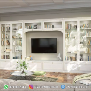 Bufet TV Mewah, Meja TV Mewah, Lemari TV Mewah, Bufet TV Klasik, Bufet TV Minimalis, Bufet TV Kayu Jati, Bufet TV Ukir Jepara, Lemari Hias Klasik, Lemari Hias Mewah, Meja TV Minimalis, Lemari TV Kayu Jati