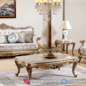 Sofa Tamu Klasik, Sofa Ruang Tamu, Sofa Living Room, Sofa Tamu Mewah, Sofa Tamu Jati, Kursi Tamu Mewah, Sofa Tamu Ukir Jepara, Kursi Tamu Klasik, Sofa Mewah Klasik, Sofa Mewah Kulit, Sofa Tamu Minimalis, Sofa Klasik Eropa, Sofa Tamu Klasik Terbaru